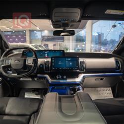 فورد إكسبيديشن